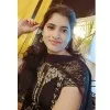 Prathima Manne