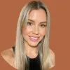 Taryn Carlton