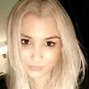 Stacey Iconomidis