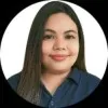 Hazel Gudoy