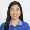 Cathyrine Sahagun