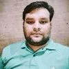 Neeraj kumar