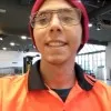 Kein Angulo Sanchez