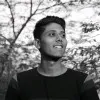 Dhaval Kacha
