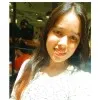 Sapna Singh