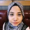 Maisarah Rahmat