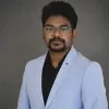 SUNIL JOSHI KOMARAGIRI