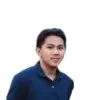 John Paul Cañete
