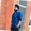 Dasari Sivakrishna