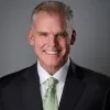 CJ Barker