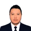 Kevin Jiménez Guillén