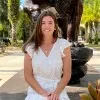 Meghan Bomleny