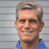 Michael McNitt