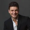 Michael Saccomanno