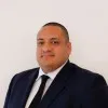Michael Santiana