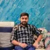 Rahul Baranwal