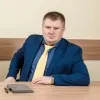 Vladimir Klinkov