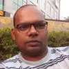 Mukesh Kumar Singh