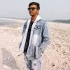 Rahul Roy