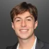 Kristian Bielicki