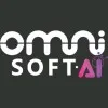 Omnisoft AI