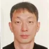 BJ Lee