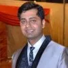 Rohit Kumar Manocha