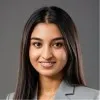 Rhea Phagura