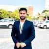 Ankur Singh