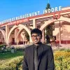 Sumanth