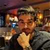 Alex Menis