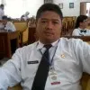 Eko Nugroho Sumaryanto