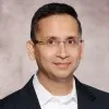 Abhinav Gautam