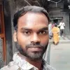 Gunda Manideep