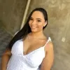 Nataly Santos