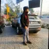 Abhishek Tyagi