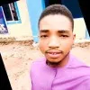 Promise Ogbonna