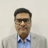 Vinod Kumar Yadav