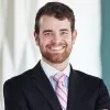 Dan Carroll