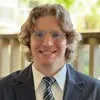 Kevin Topley