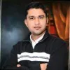 Bhuvaneshwar Upadhyay