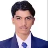 Mohammed Alith