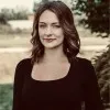 Emily Sholes