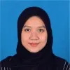 NUR CAHAYA