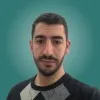 Mohammad Saeed
