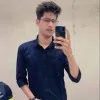 Deepak Ahirwar