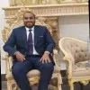 Ahmed Abdel Wahab