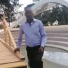 Teshome Tekle