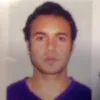 Livio Ignacio Martinez Palma