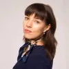 Natalia Sidorova